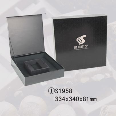 A920