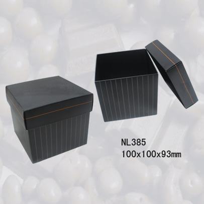 B980