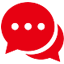 05 05