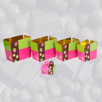 B865