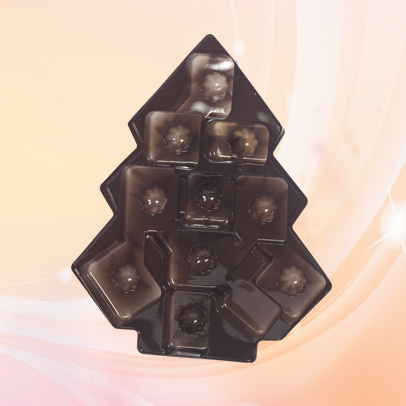 D608