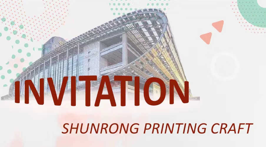 137th CANTON FAIR & Hong Kong Gifts & Premium Fair in 2025