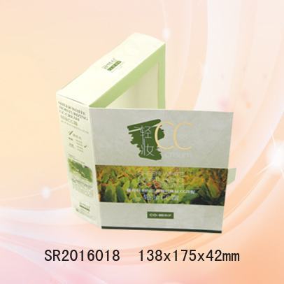 C920