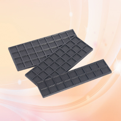 D610