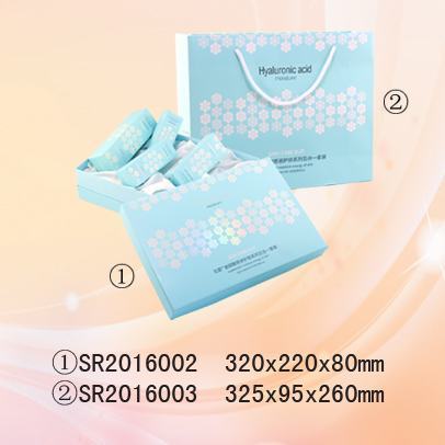 C903