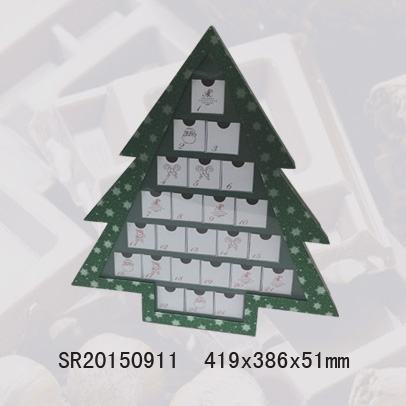 A909