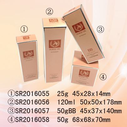 C933