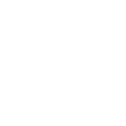 easy wood easy wood