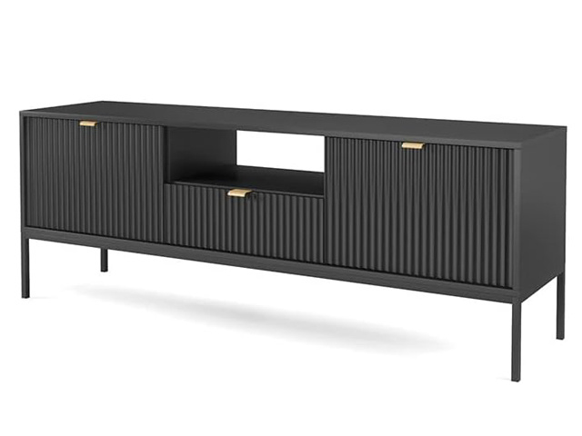  TV-stand