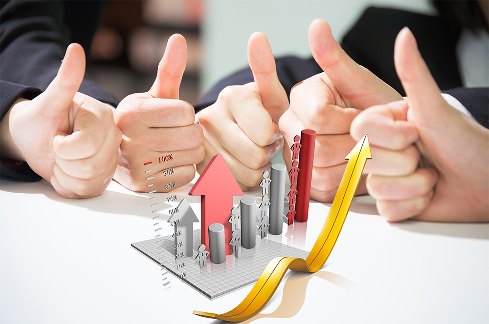 How difficult is winter office furniture maintenance? How to maintain?