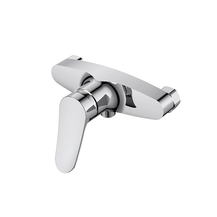 Grifo de zinc