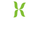 kangxuan