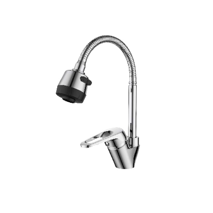 KX2044A-C