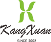 kangxuan