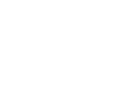 kangxuan