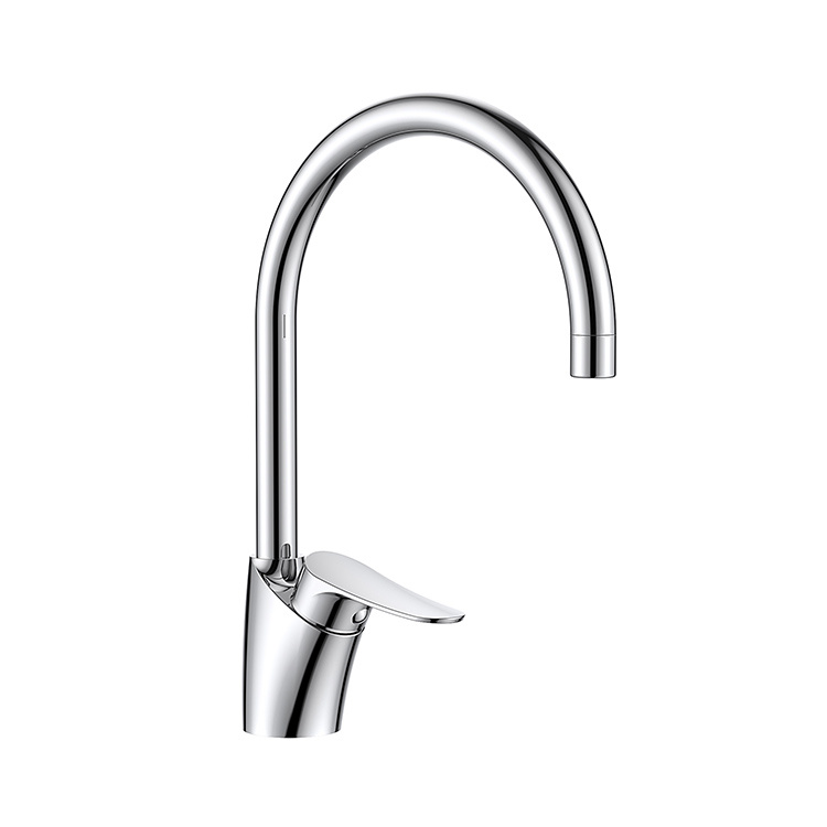 Grifo de zinc