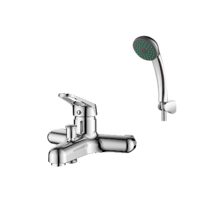 KX2047A-C