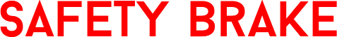 圖片名稱(chēng)