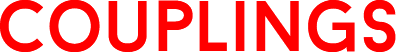 圖片名稱(chēng)