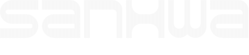圖片名稱(chēng)