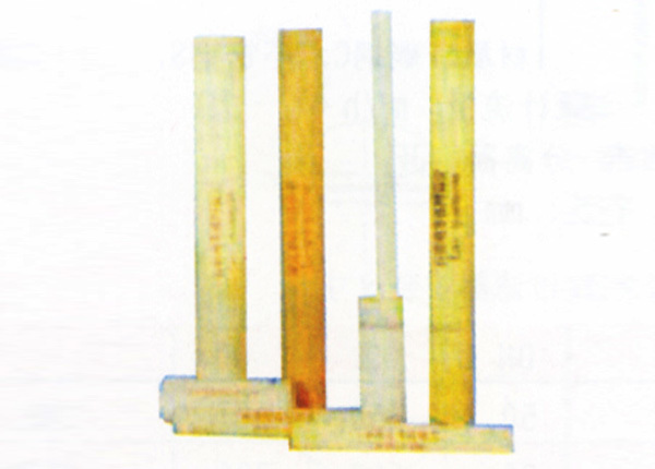 陶瓷濾芯精細(xì)過濾器