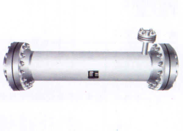QD/HT系列蒸汽減溫器