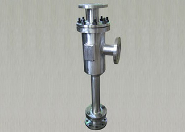 PS系列噴射混合器