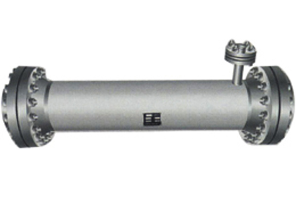 QD-HT系列蒸汽減溫器