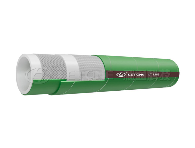 LT1303散食吸排管-FDA