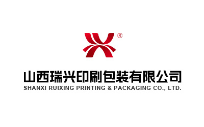 發(fā)動(dòng)機(jī)缸體高效拋丸清理