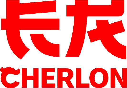 长沙长龙食品