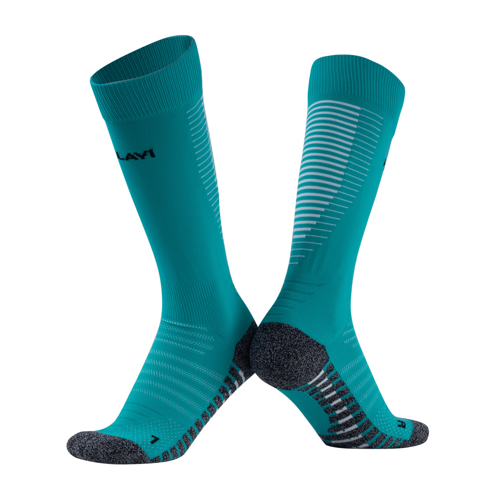 Sports socks