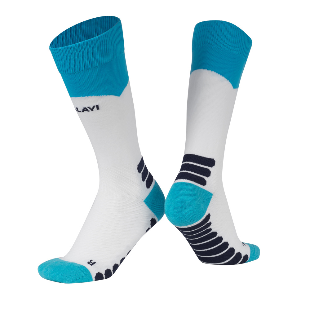 Sports socks