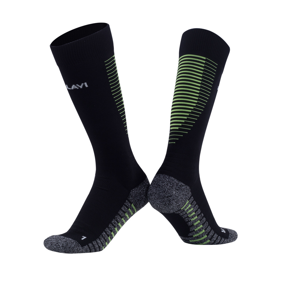 Sports socks