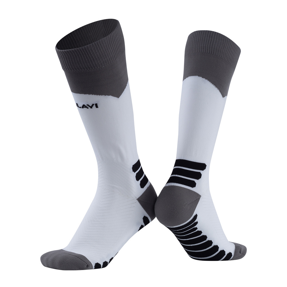 Sports socks