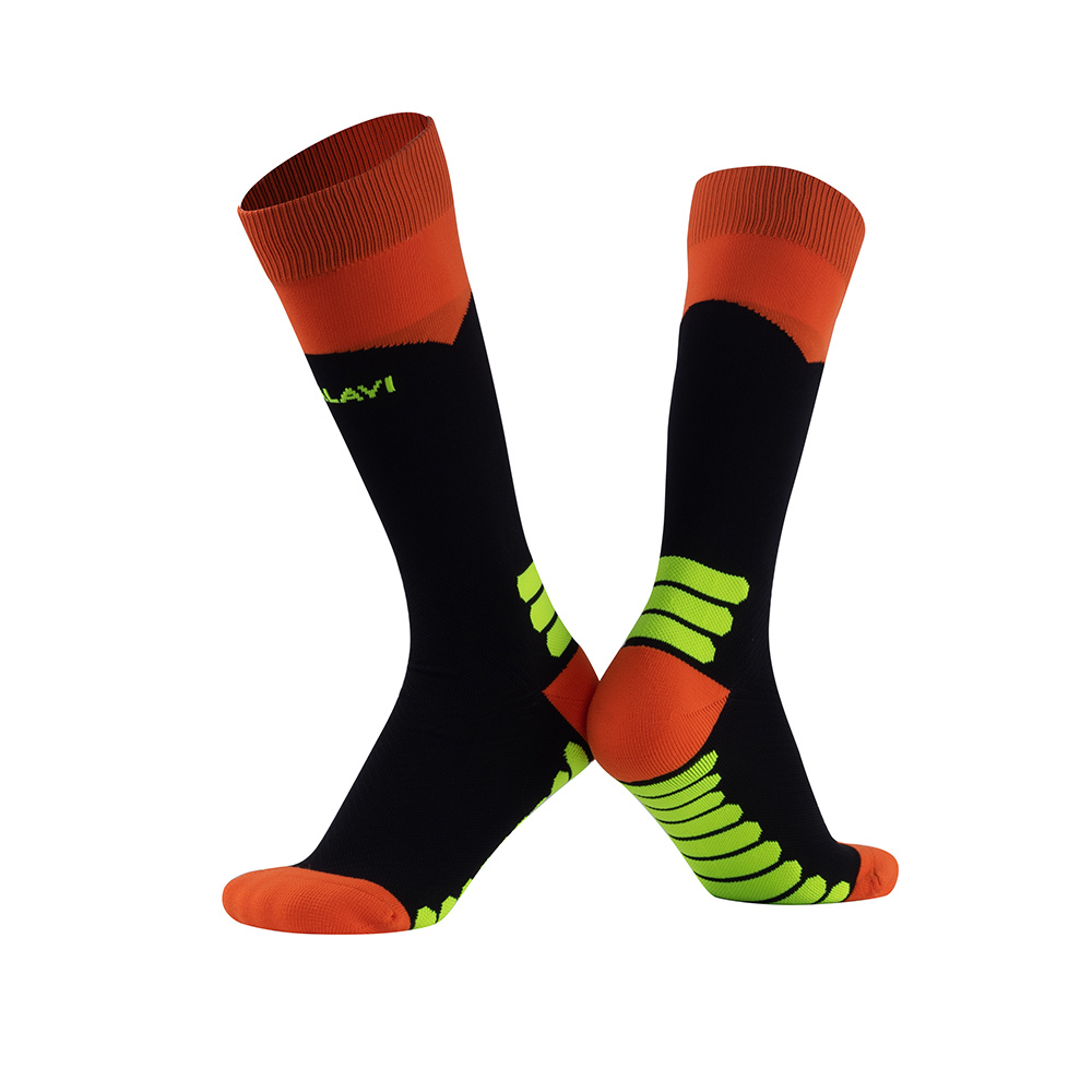 Sports socks