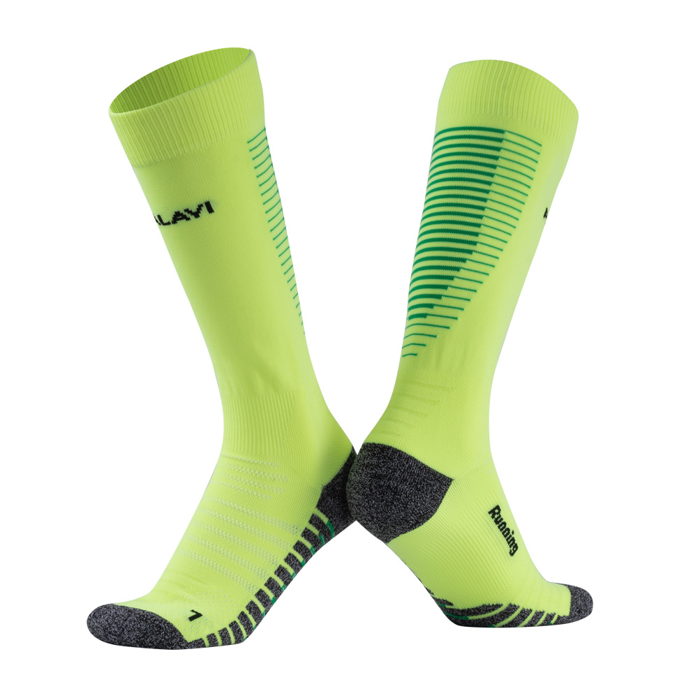 Sports socks