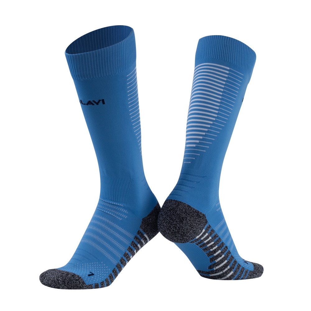 Sports socks