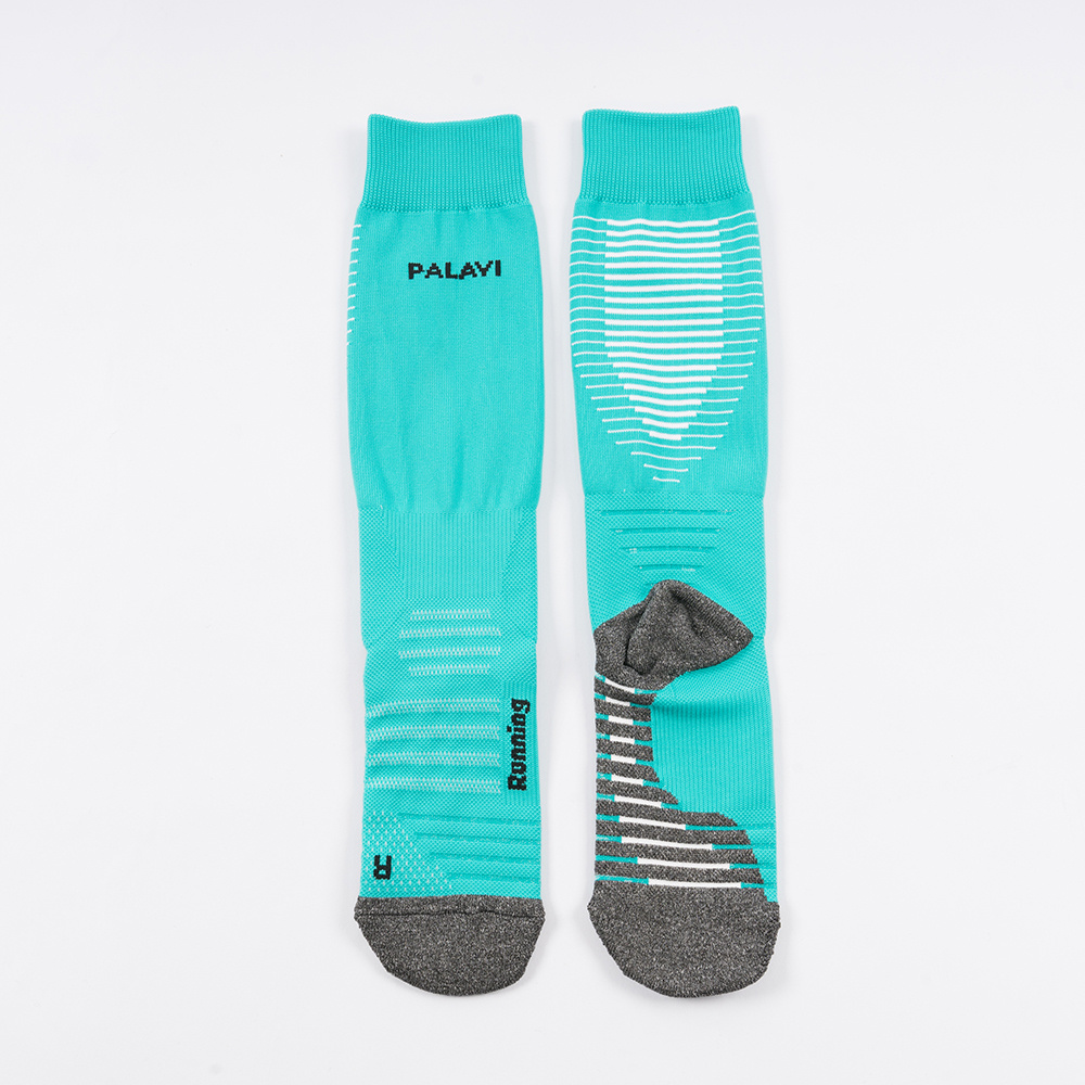 Sports socks