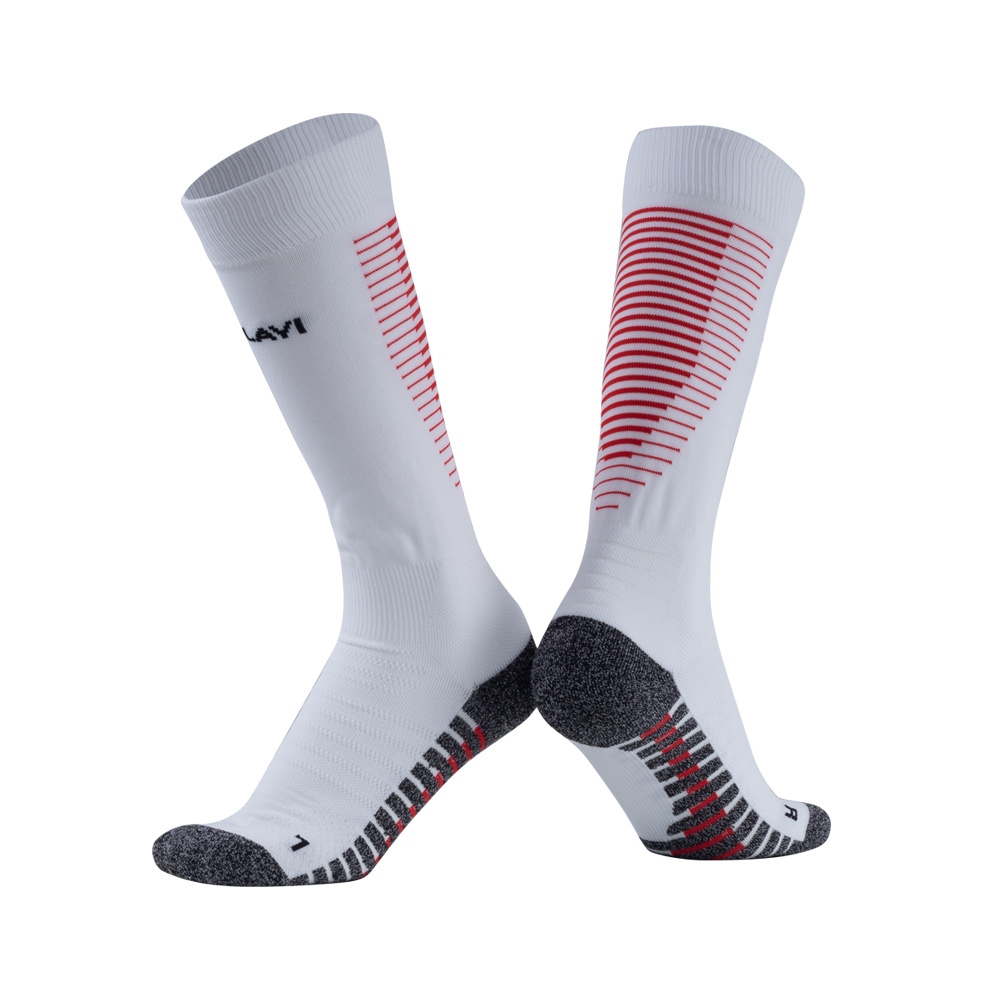 Sports socks