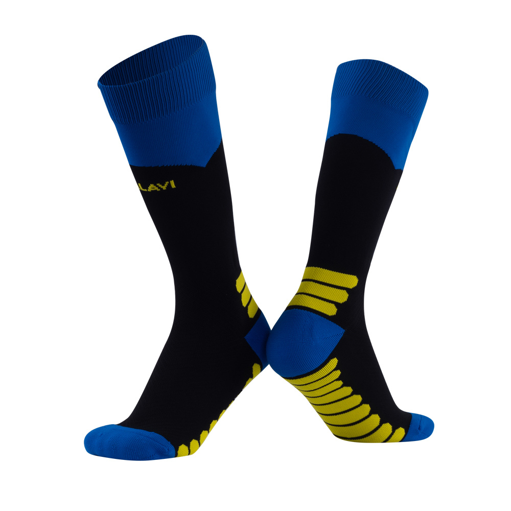Sports socks