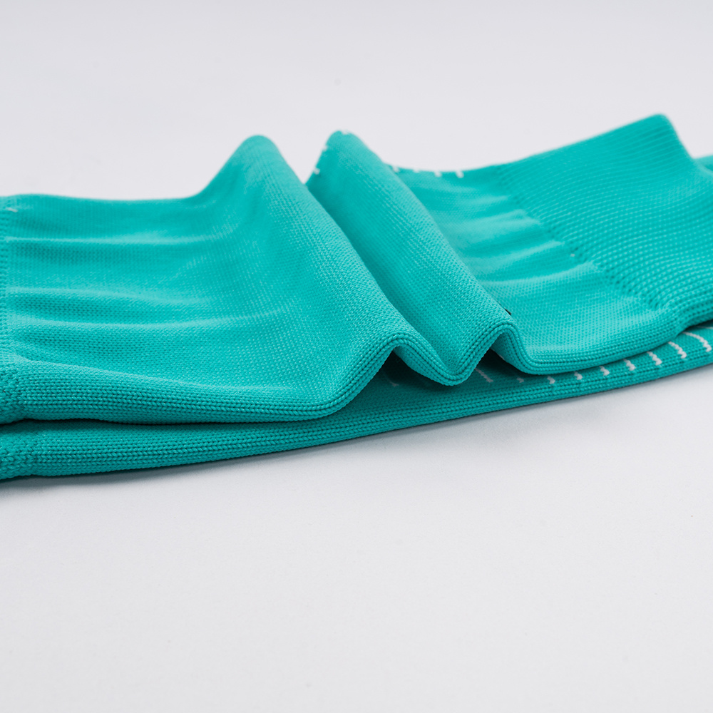 Sports socks