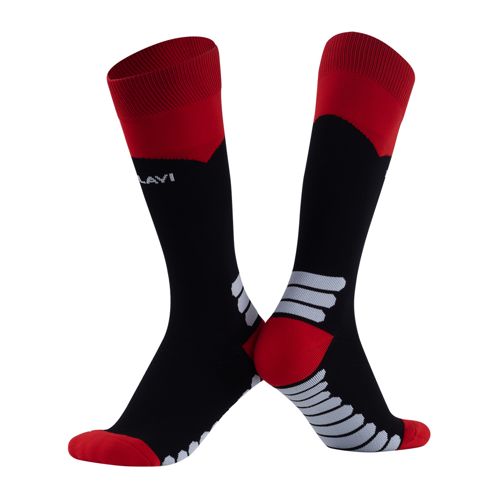 Sports socks
