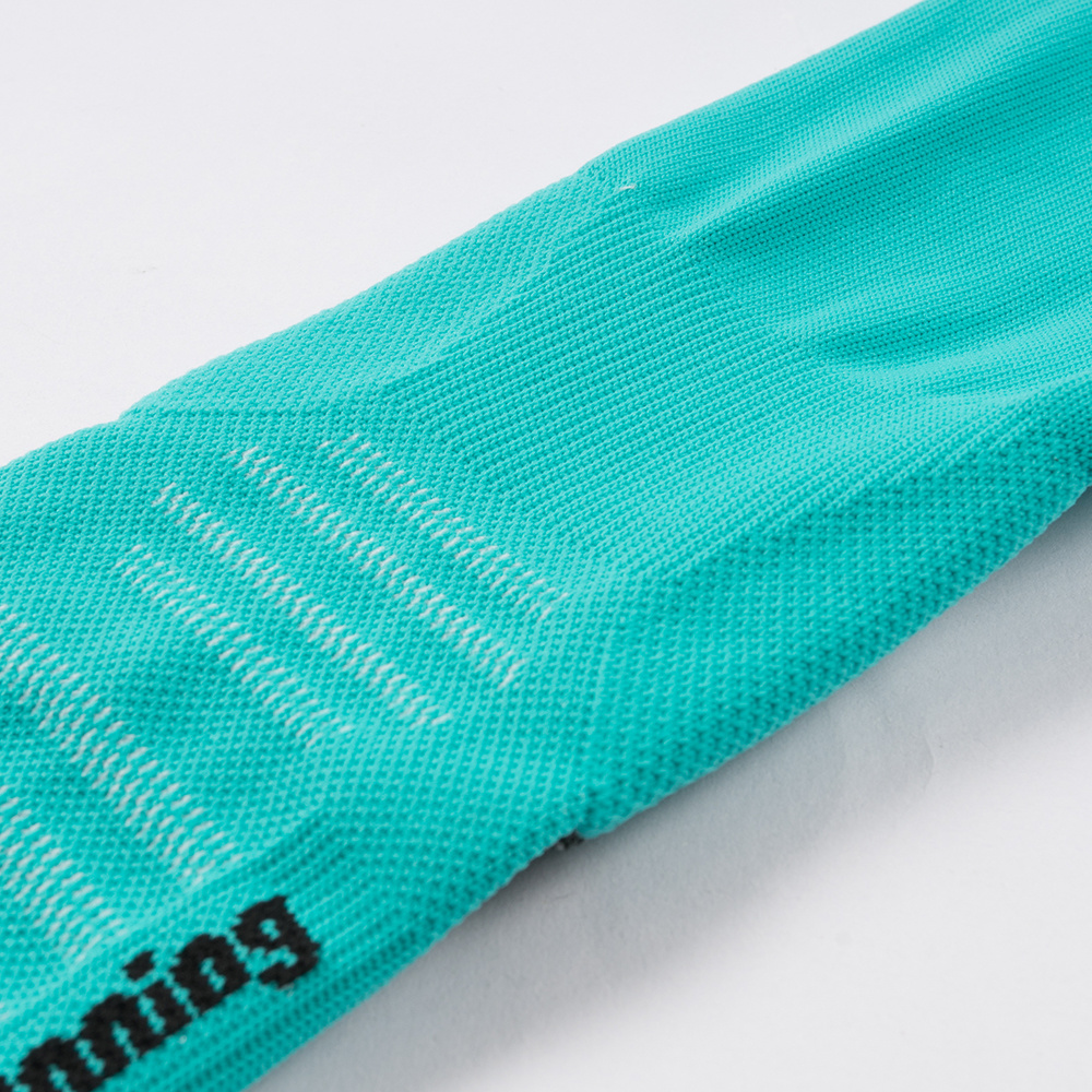 Sports socks