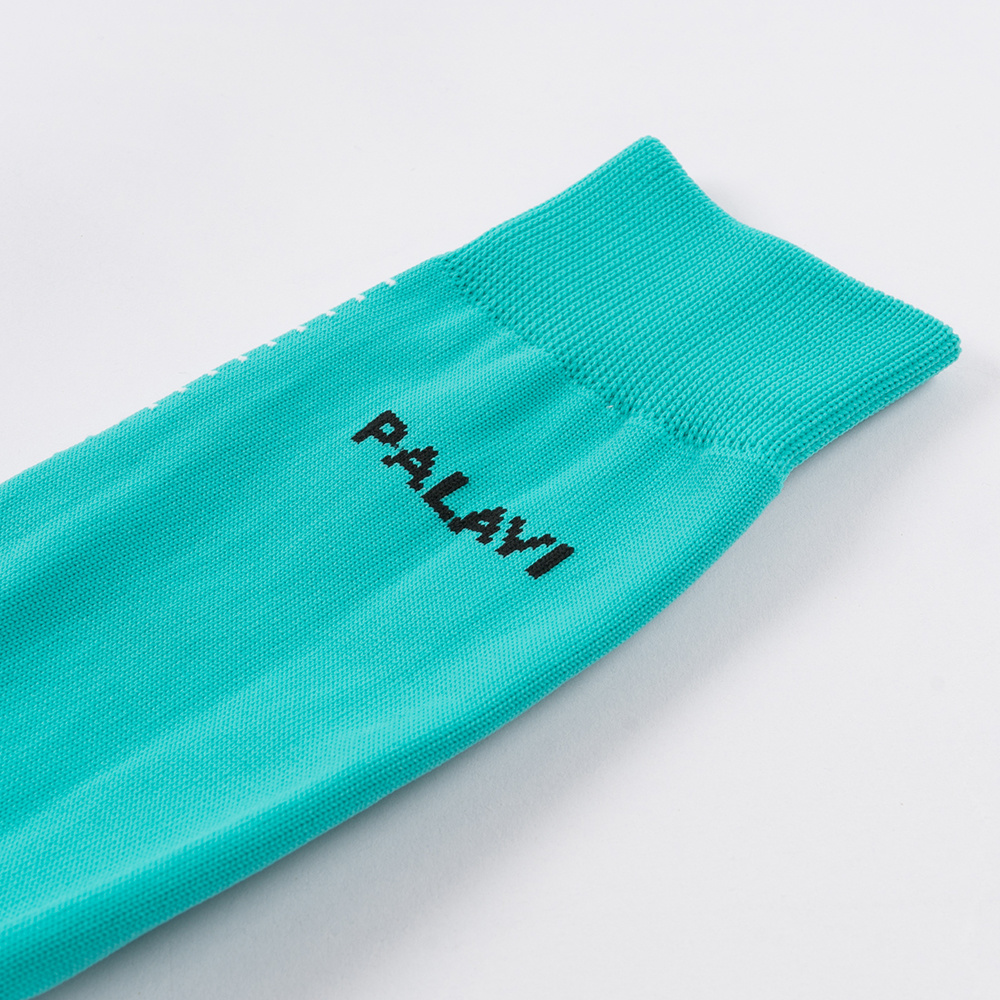 Sports socks