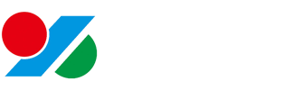 湖北信友