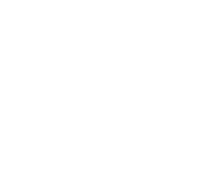 淇″弸 淇″弸
