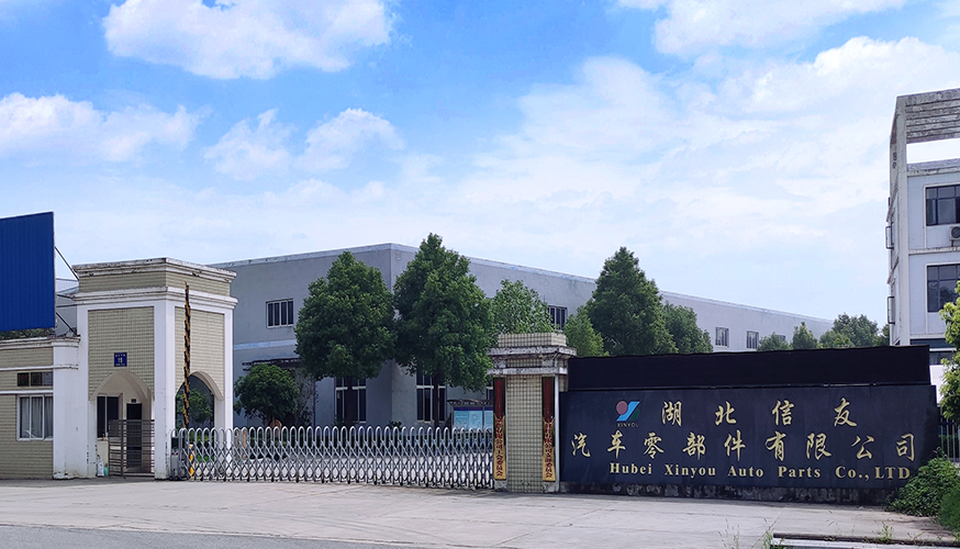 上v车展Q采埃孚强化本地化战略，持箋p中? title=