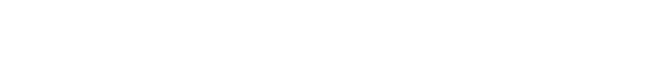 睿安睦