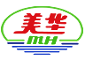 Meihua Precision Casting